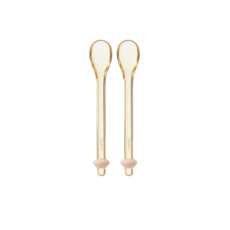 Colher Amassadora Royalcare