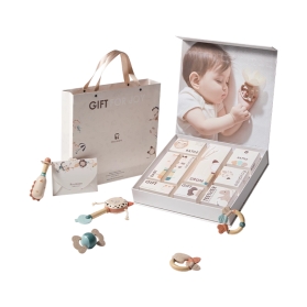 Kit Presente Royalcare